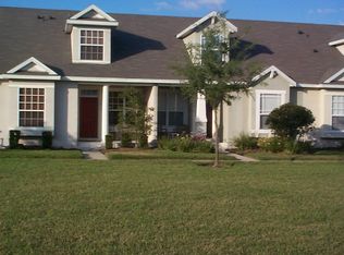 13413 Carroway St, Windermere, FL 34786