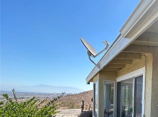 20831 Mandeville Pl, Perris, CA 92570