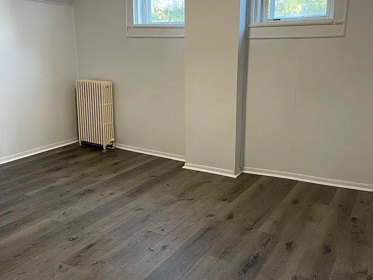 1326 Fulton Ave #2 — Photo 5