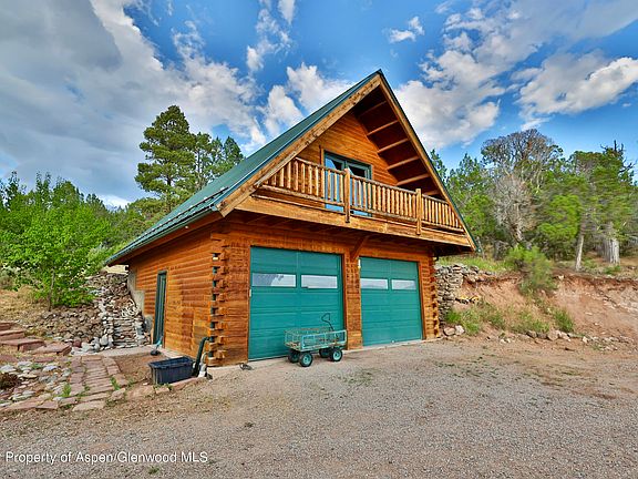 5th image of 9674 County Road 311