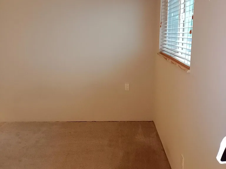 390 Zang St #5-107 — Photo 34