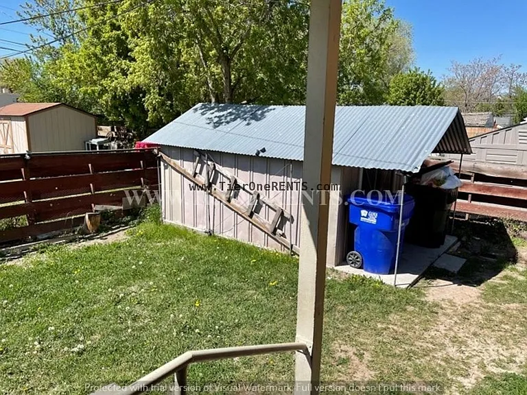 286 E Leslie Ave — Photo 12