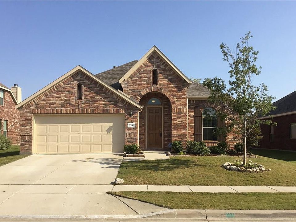 1st image of 2301 Gregory Creek Dr