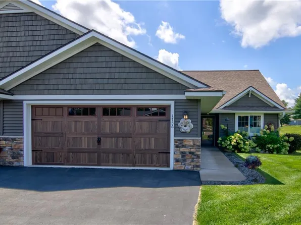 1736 Timber Trl, Chippewa Falls, WI 54729