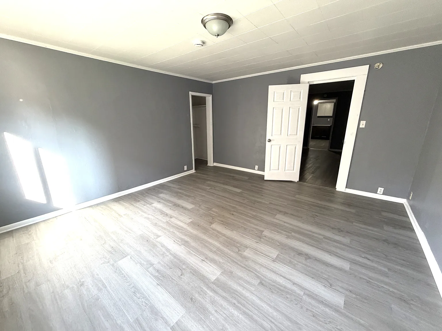 2 bed, 1000 sqft, $850 — Photo 4