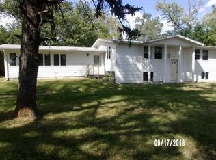 12040 E Hwy #6, Kellogg, IA 50135