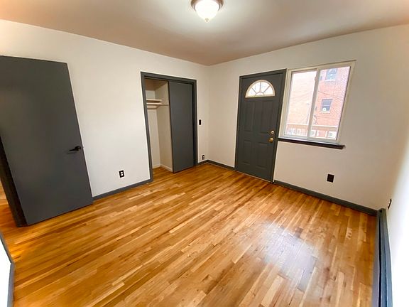 4th image of 35-03 28th Ave #2F