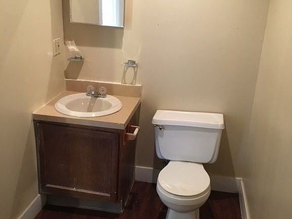 Aria Congress - 40A-301 - Bathroom 2