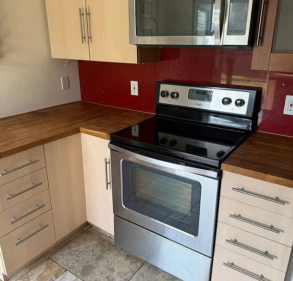 4617 East Hwy #20 — Photo 9