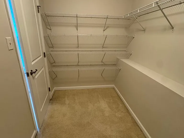 2026 Connecticut Ln — Photo 37