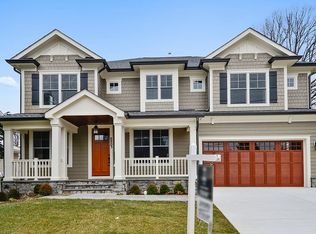 8803 Bradmoor Dr, Bethesda, MD 20817