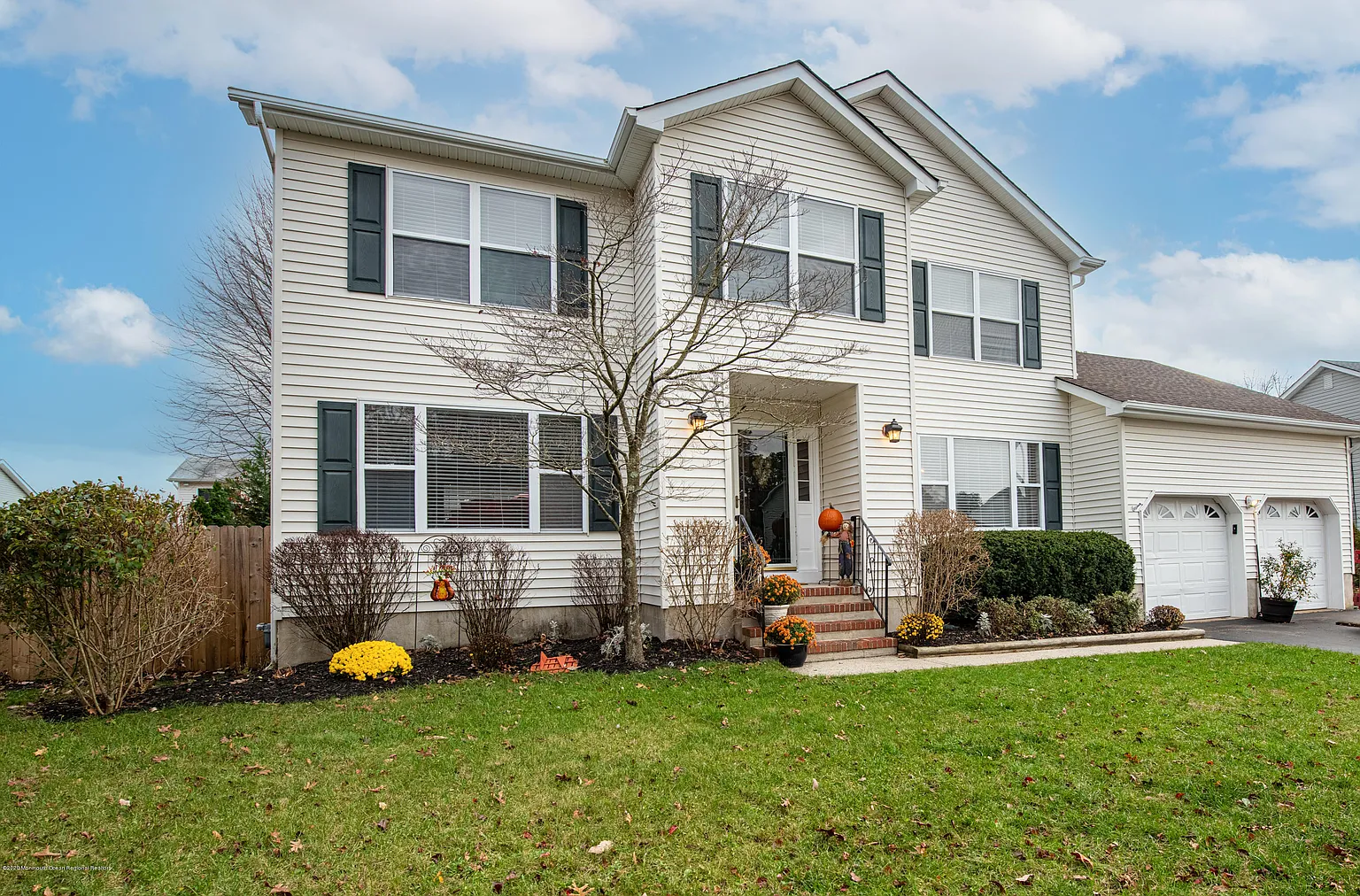 49 Deborah Ln photo 1