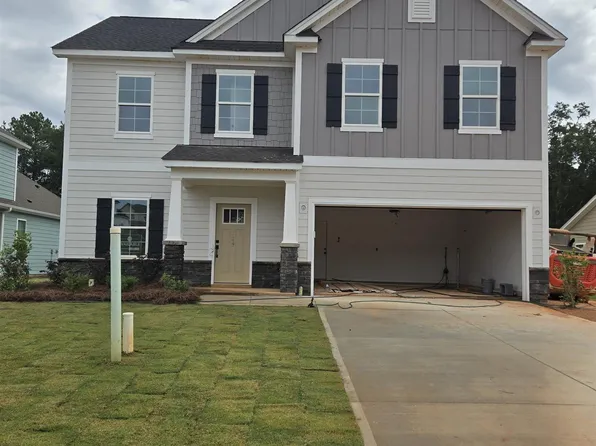 1549 Offshore Dr #Cle-17, Inman, SC 29349