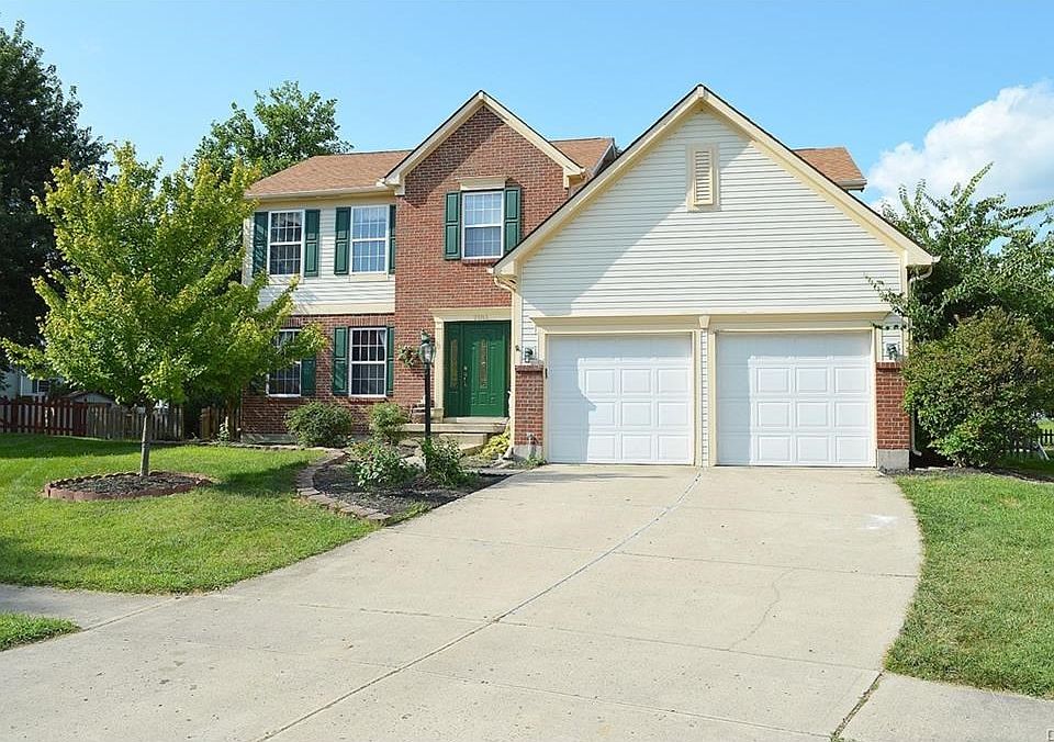 1st image of 2185 Blanton Dr