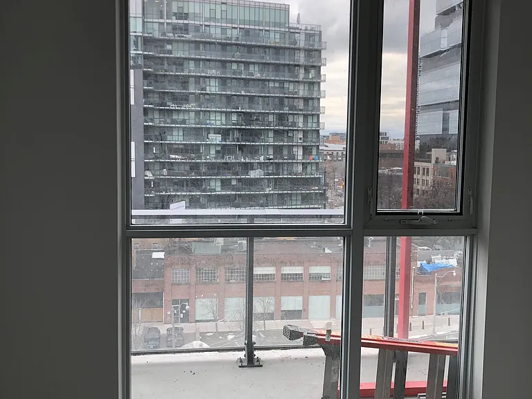 120 Parliament St #712 — Photo 13