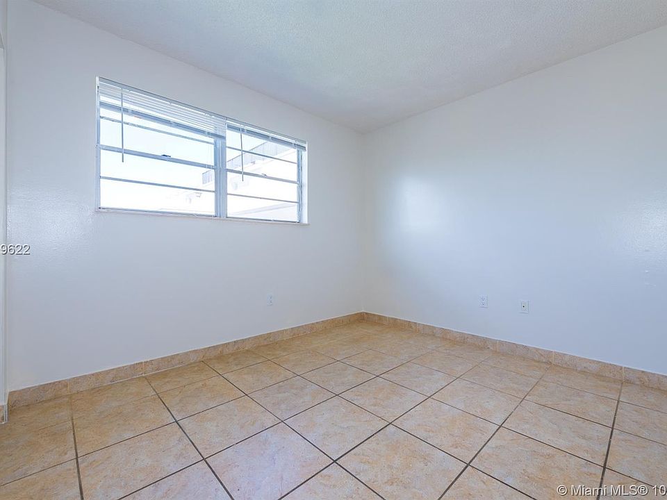 1st image of 6904 N Kendall Dr F409 #F409