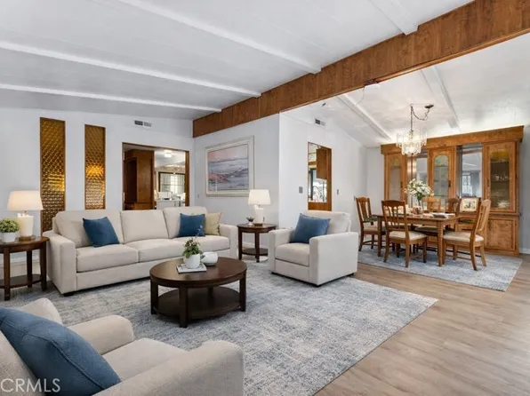 1400 S Sunkist St Space 80, Anaheim, CA 92806