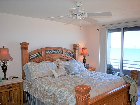 2nd image of 780 S Collier Blvd Unit 605