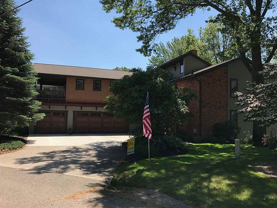 1st image of 105 High View Ct