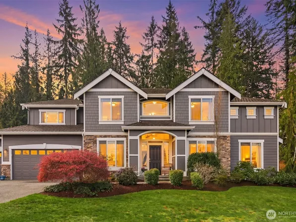 15128 226th Avenue SE, Monroe, WA 98272