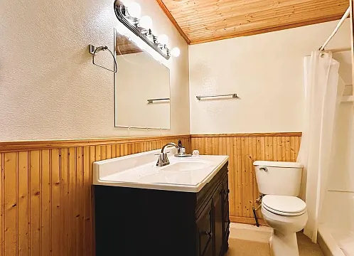 309 W Mimosa Dr — Photo 7