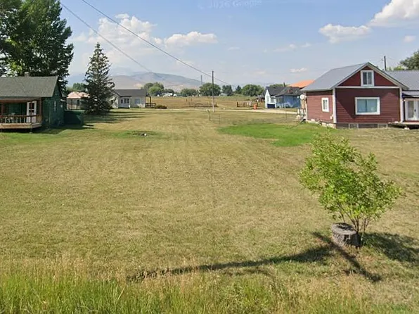 805 Chance Dr, Anaconda, MT 59711
