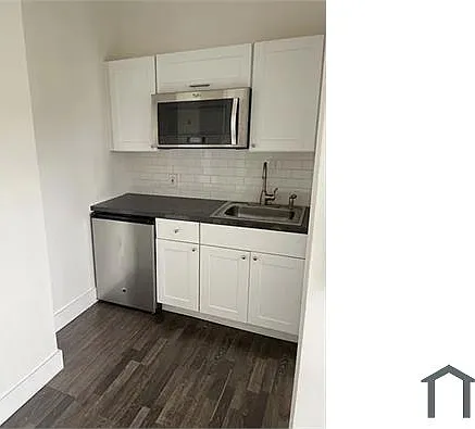 1 bed, $2,200 — Photo 2