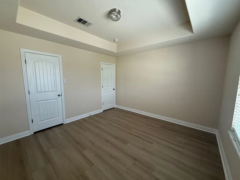 700 Mandarin Flyway #1402 — Photo 22