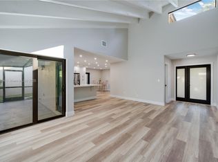 13114 SW 90th Ct, Miami, FL 33176