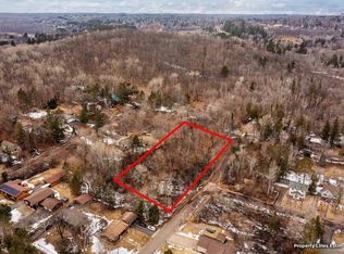 2 Harvard Ave, Duluth, MN 55803