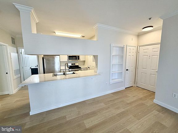 4th image of 13504 Derry Glen Ct APT 201