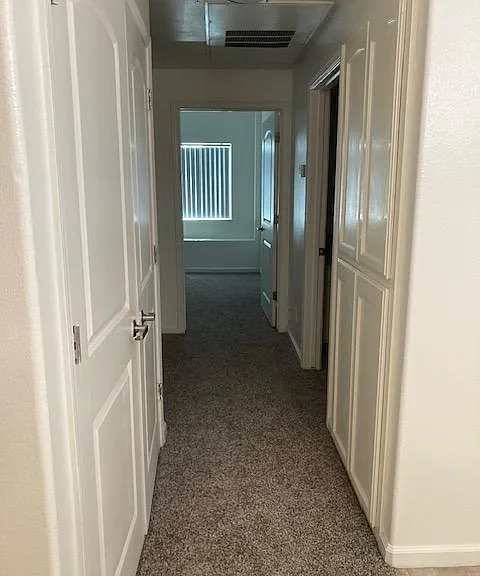 The Villas at Lovers Lane — Photo 22
