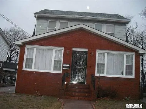 Building Photo - 140th Ave