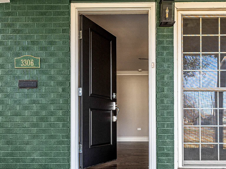 33066 Cumberland Ave — Photo 42