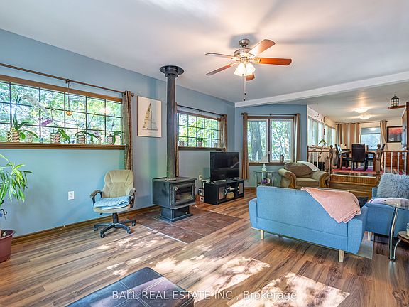 4th image of 21 Cedar Bay Rd N #35