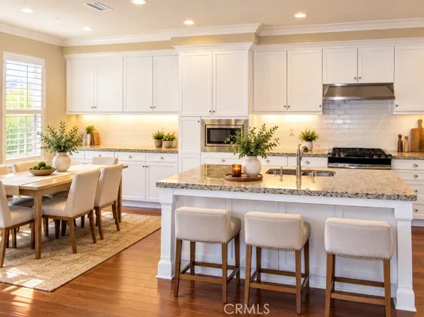 65 Devonshire, Irvine, CA 92620