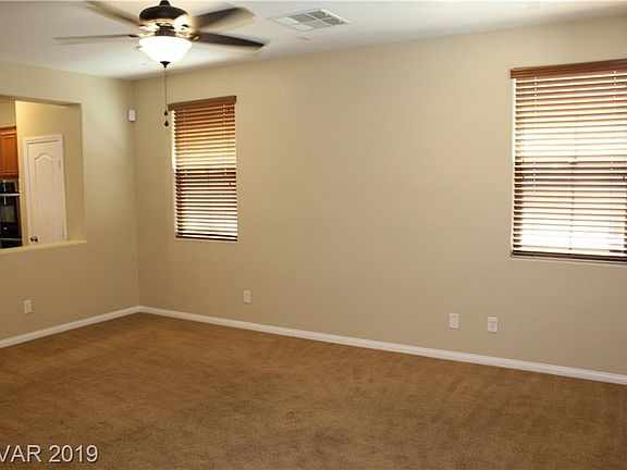 4th image of 10902 Arapaho Basin St