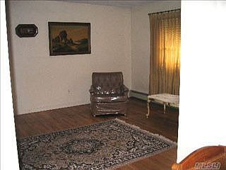 4th image of 77 Newton Blvd