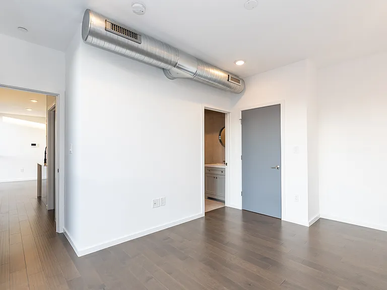 620 Diamond St #2 — Photo 4