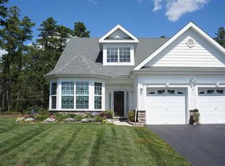 97 Keller Way, Mays Landing, NJ 08330