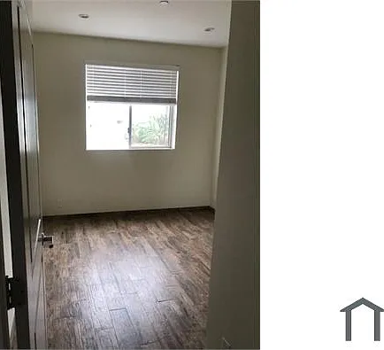 953 N Normandie Ave #300 — Photo 5