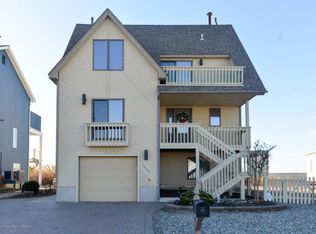 1420 Bay View Ave, Seaside Park, NJ 08752