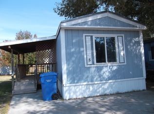 5 Kit Cir, Saint Anthony, ID 83445