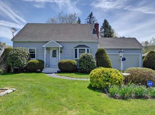 42 Greenings Ave, Pittsfield, MA 01201