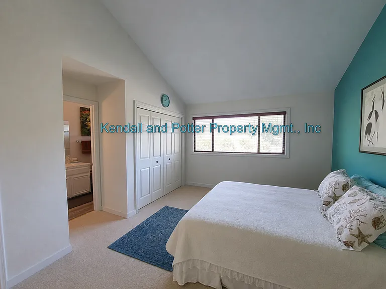 2485 Cardinal Ln — Photo 9