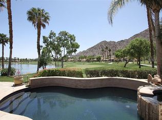 54190 Riviera, La Quinta, CA 92253