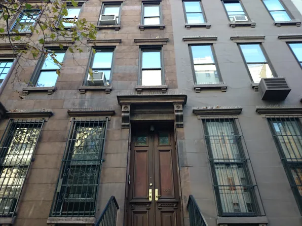 332 East 69th Street