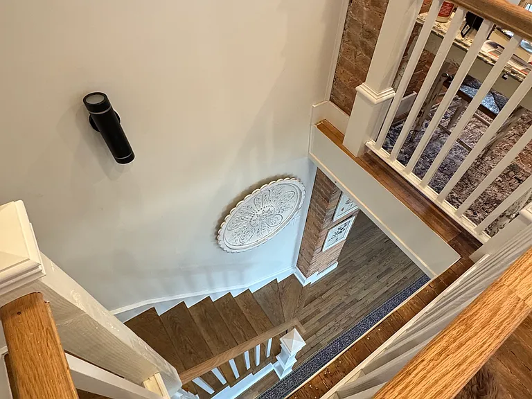 112 Wolfe St — Photo 12