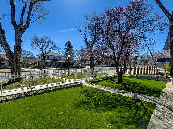 4th image of 108 N Mount Vernon Ave #108