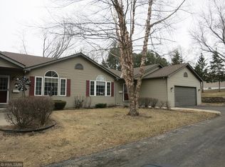 36 Carriage Ln, Owatonna, MN 55060